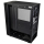 Kolink Void RGB Black - 1067204 - zdjęcie 7